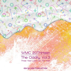 Next Time (Original Mix)