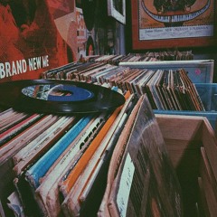 Hoyor Dahi Hun Chin Baimaargui Baina Kiwi [3fXTYqvWW-A].m4a