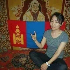 ⋆༺𓆩⚔𓆪༻⋆