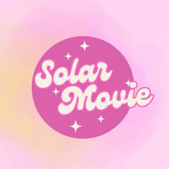 Solarmovie - High-Quality Free Movie Watching Paradise