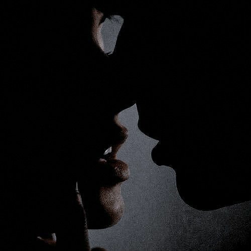 Когда ты улыбаешься-дневник Джессики remix КИССКОЛД