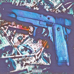 Stick Talk (feat. Brayden Anderson)