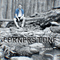 You Don't Know (w/ Tyler White)