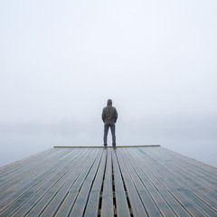 محراب وسَراب⁩