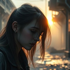 Choujaa - I Feel Like (trumup$)