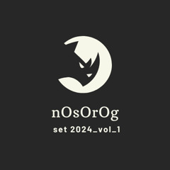 nOsOrOg_2024_vol_1