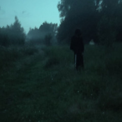 @ambulance prod. tokyos1ze