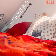By your bed (Alternate Version)