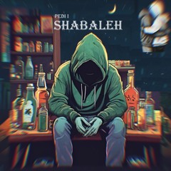Shabaleh