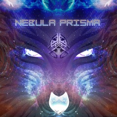 Nykronds - Nebula Prisma - Multidimensional Music - V - A Nebula Prisma