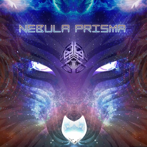 Nykronds - Nebula Prisma - Multidimensional Music - V - A Nebula Prisma