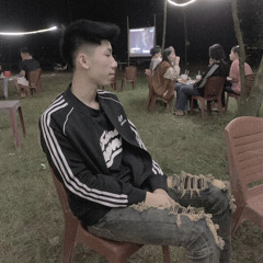Cánh Đồng Yêu Thương Remix - Nguyễn Hoàng( Hot tiktok 2023).mp3