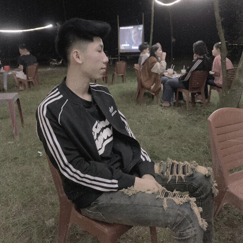 Cánh Đồng Yêu Thương Remix - Nguyễn Hoàng( Hot tiktok 2023).mp3
