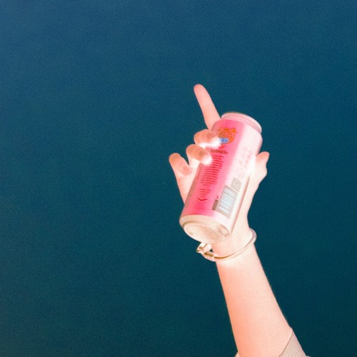 Crispy Honey Crackers (Mannequine Remix) - Shelter 12 & Benjamin Amaru