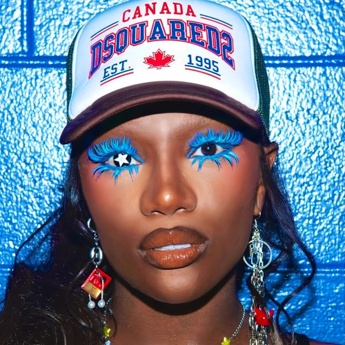Stream Krissy | Listen to My listings playlist online for free on ...