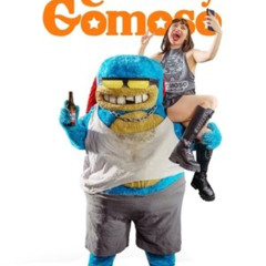 Película Marisa y Gomoso (2025) en línea en calidad HD con subtítulos en español