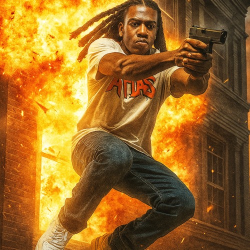 BURNER