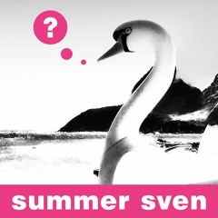 Summer Sven