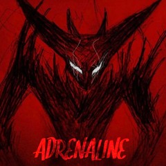 ADRENALINE