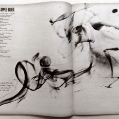 che thats what love is comanati rmx