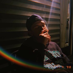 Never Come Around (Prod. Othellobeats)