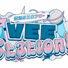 WATCHNOW! 渡辺タスクアワー『VEE Station!』 Season 1 - Episode 5 FullOnline-81048