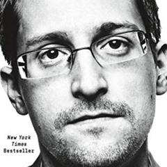 [Access] PDF 📂 Permanent Record by  Edward Snowden EPUB KINDLE PDF EBOOK