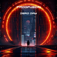 Copy of Progfusion - 2024 - Cyber War