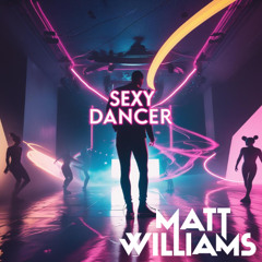 Sexy Dancer