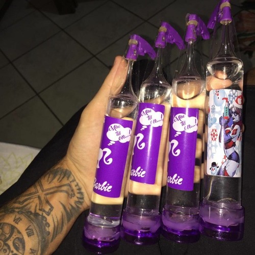 NA ONDA DO LANÇA Vol.2 (DJ Souza Original e DJ Gui7) 2023