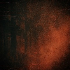 Nachtstrom [Industrial Techno Mix - Bayrave Edition]