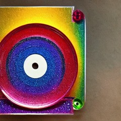Rainbow (Hizuo 100%)[Free DL]