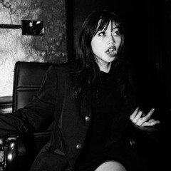 acting prod mahx n undead