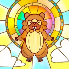 Bidoof (prod. EmilSoul & BagelCat)
