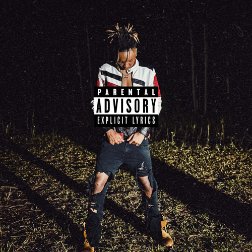 06 N DAT MODE (Masonn - Phantom)