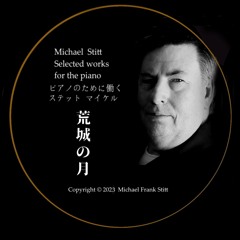 THE WALK ON THE FROZEN LAKE