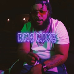 [FREE] "America's Most Wanted" Rmc Mike x Rio Da Yung Og x Detroit Type Beat 2022