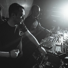 Live Mix @ WARPP (12.03.21)