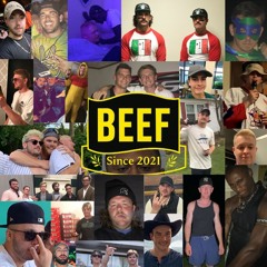 BEEFTAPE
