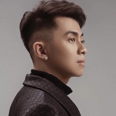 TH - Hanh Phuc Do Em Khong Co V2 Full