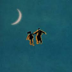 Charlotte Cardin - Tant Pis Pour Elle (Manfrop Extended Rework)