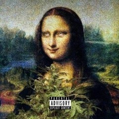 ChMal (prod.by IzakNewtone)