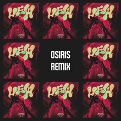 RayRay - Just Like You (Osiris Remix)[BUY=FREEDOWNLOAD]