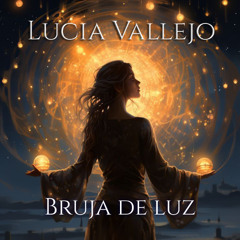 Bruja De Luz