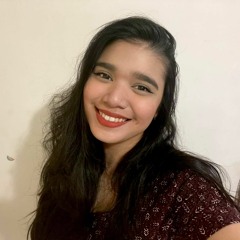 Gabbie - If I Ain't Got You (An Alicia Keys Cover)