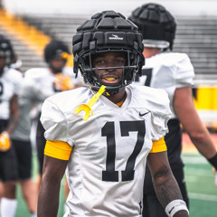 NLMB Smooth x YTG - chosen one (FAST)