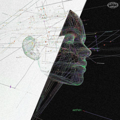 aether.  [FREE DOWNLOAD]