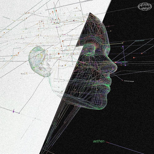 aether.  [FREE DOWNLOAD]