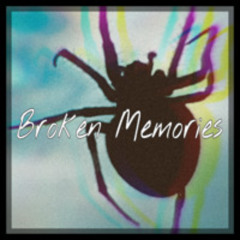 Broken Memories
