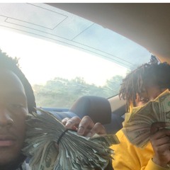 G2G Woo X G2G Sean - TB